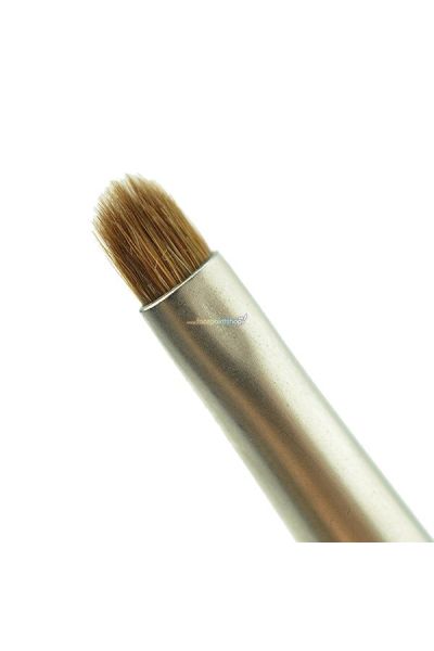 Kryolan Premium Precision Brush 9906