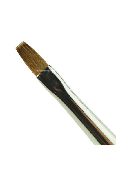 Kryolan Brush 3608 (8)