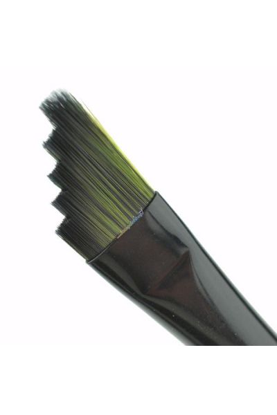 Kryolan Modern Art Brush 14 mm