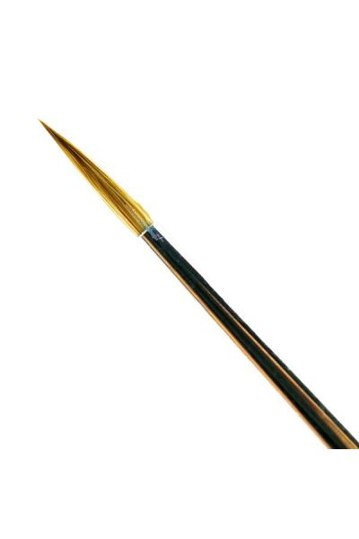 Kryolan Brush 3502