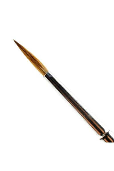 Kryolan Brush 3504