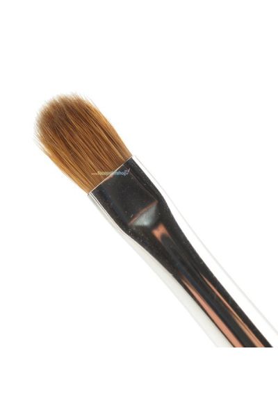 Kryolan Brush Filbert  3710