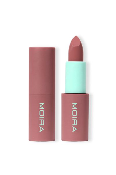 Moira Angel Satin Lipstick Heaven 004