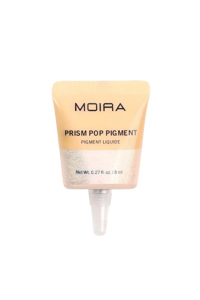 Moira Prism Pop Pigment Cuddle Cloud 004