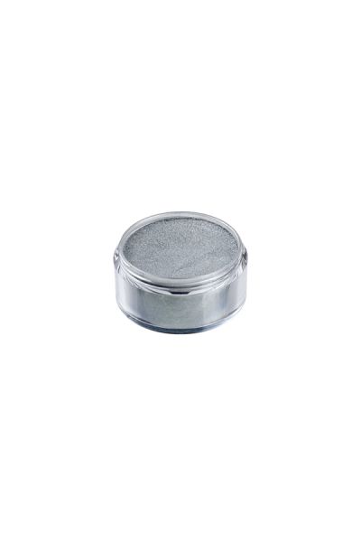 Ben Nye Lumiere Luxe Powder - LX-4 Silver