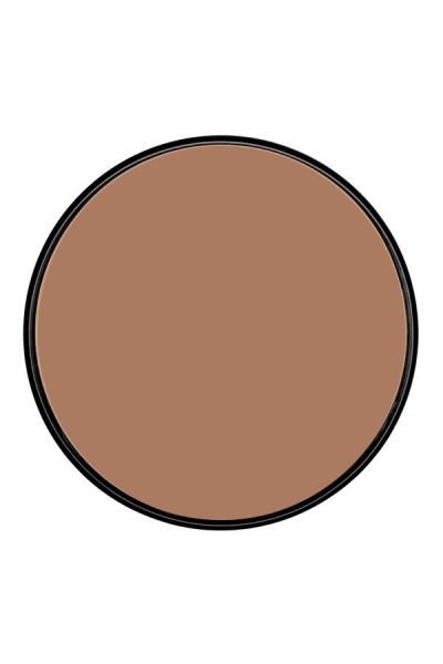 Kryolan Aquacolor Facepaint Hypoallergenic 30ml-4W