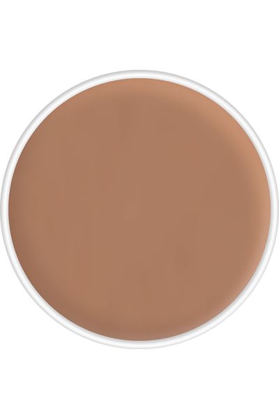 Kryolan Aquacolor 8ML- 4W