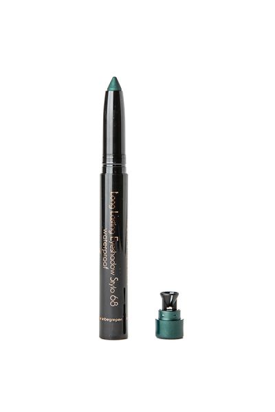 John Van G Longlasting Eyeshadow Stylo 68