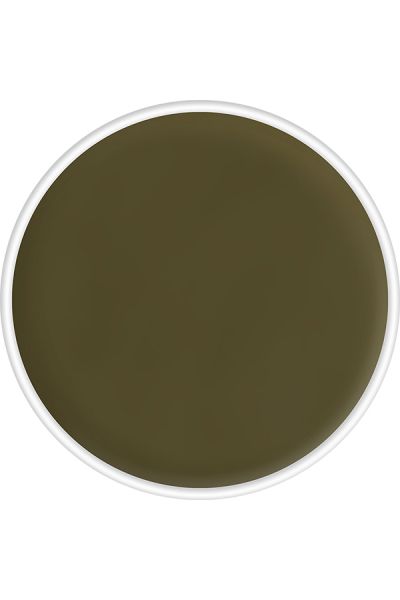Kryolan Aquacolor 8ML- 502
