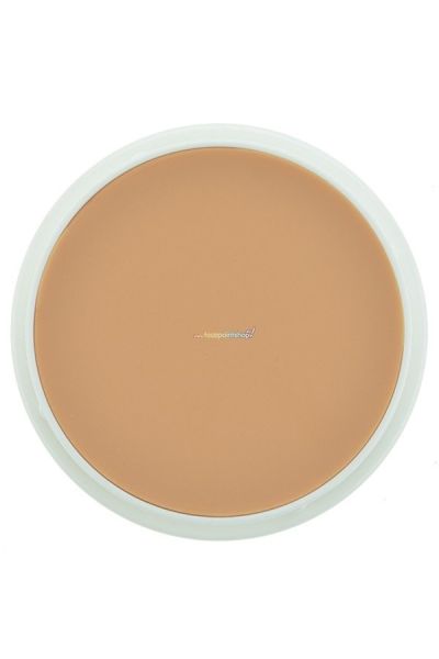 Kryolan F/X Wax 12gr
