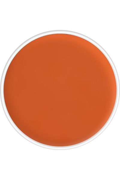 Kryolan Aquacolor 8ML- 508