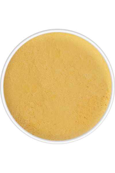 Kryolan Interferenz 8ML- 509 G