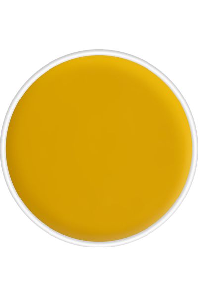 Kryolan Aquacolor 8ML- 509