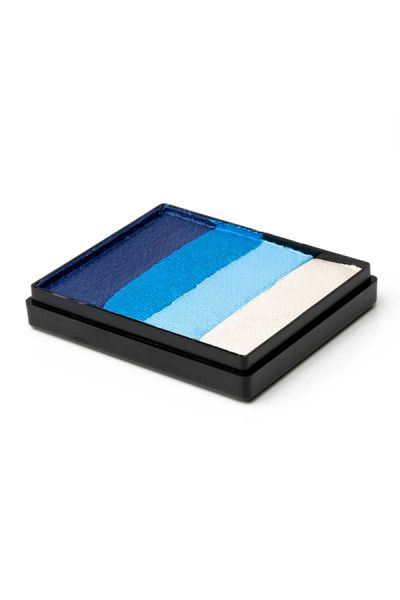 Global Rainbowcake Elsa's Magic Magnetic