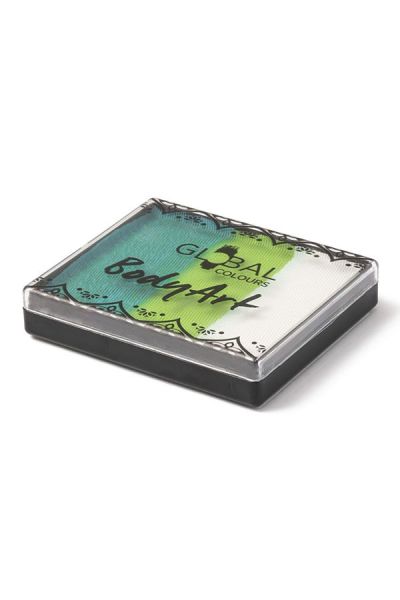 Global Rainbowcake Royal Jasmine Magnetic