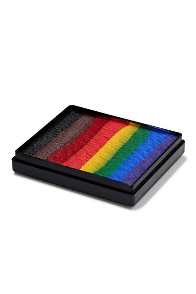 Global Rainbowcake New Pride Magnetic