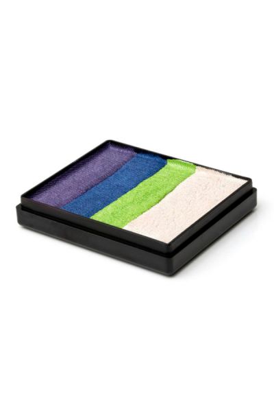Global Rainbowcake Fairy Tale Magnetic