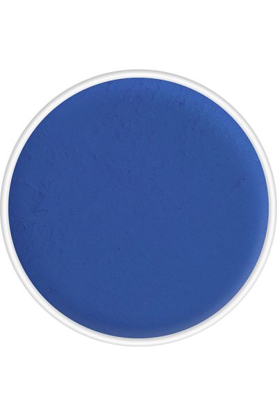 Kryolan Interferenz 8ML- 510 G
