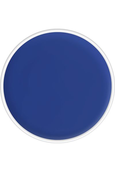Kryolan Aquacolor 8ML- 510