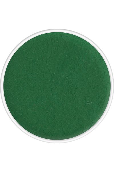 Kryolan Interferenz 8ML- 512 G