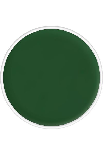 Kryolan Aquacolor 8ML- 512