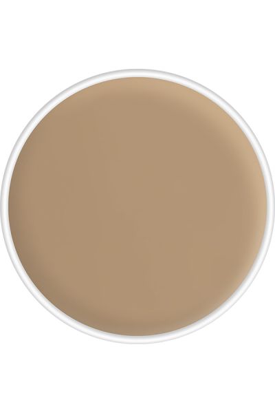 Kryolan Aquacolor 8ML- 521