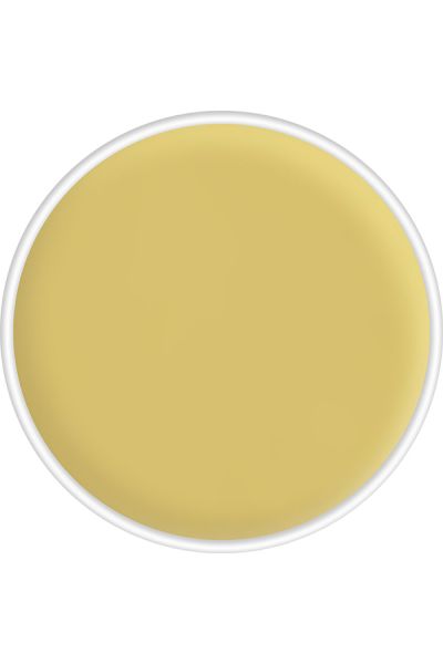 Kryolan Aquacolor 8ML- 523