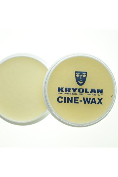 Kryolan Cine-Wax 10gr