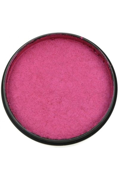Mehron Paradise Makeup AQ Brillant Fushia