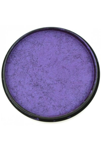 Mehron Paradise Makeup AQ Brillant Violine