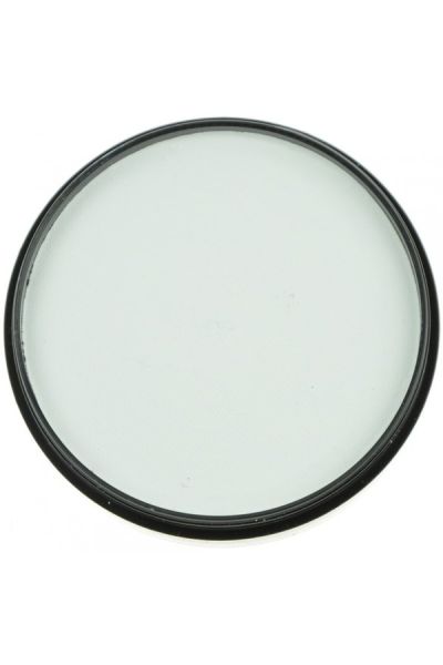 Mehron Paradise Makeup AQ Basic White