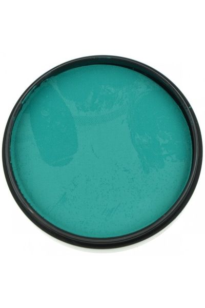 Mehron Paradise Makeup AQ Pastel Teal