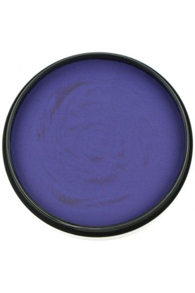 Mehron Paradise Makeup AQ Violet
