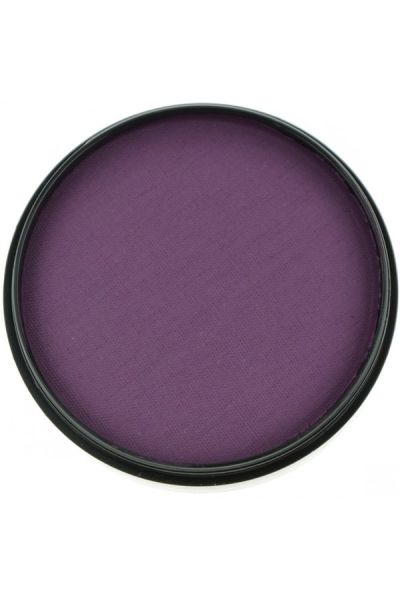 Mehron Paradise Makeup AQ Tropical Wild Orchid