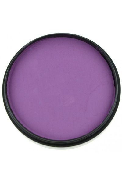 Mehron Paradise Makeup AQ Nuance Mauve