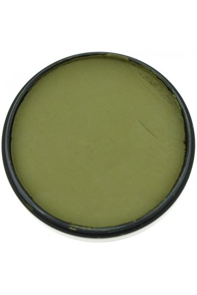 Mehron Paradise Makeup AQ Nuance Olive