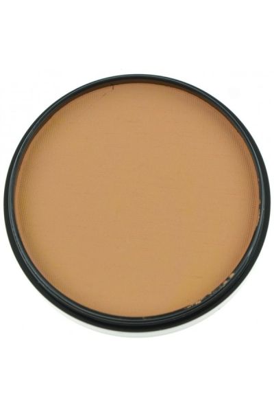 Mehron Paradise Makeup AQ Nuance Felou
