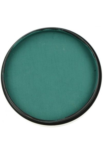 Mehron Paradise Makeup AQ Nuance Deep Sea