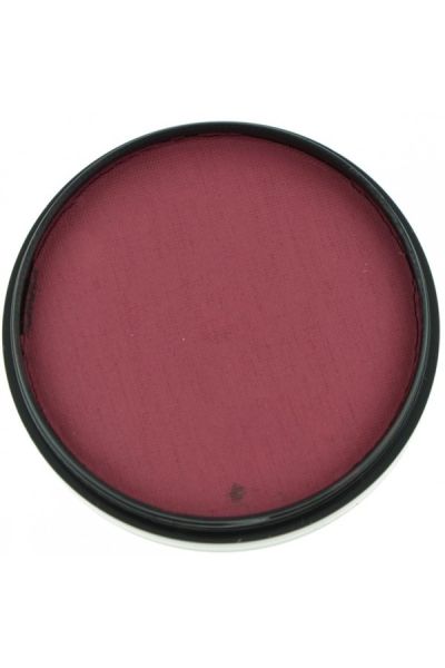 Mehron Paradise Makeup AQ Nuance Porto