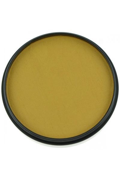 Mehron Paradise Makeup AQ Nuance Dijon