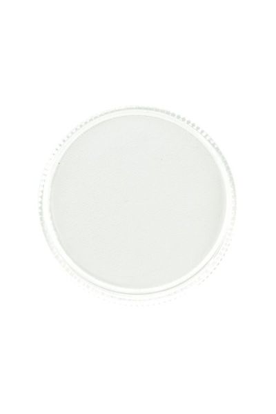 Diamond Fx Regular Color White 45gr