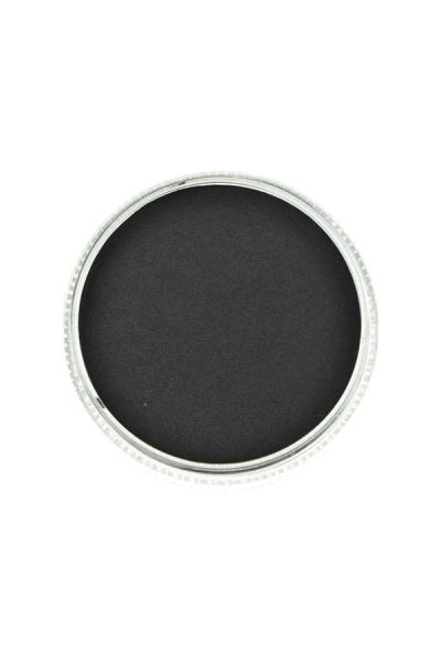 Diamond Fx Regular Color Black 45gr