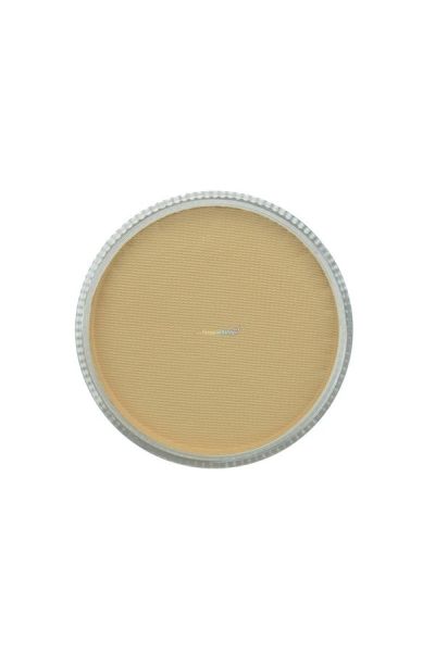 Diamond Fx Regular Color Light Skin 45gr