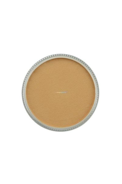 Diamond Fx Regular Color Fair Skin 45gr