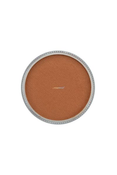 Diamond Fx Regular Color Olive Skin 1015 32gr
