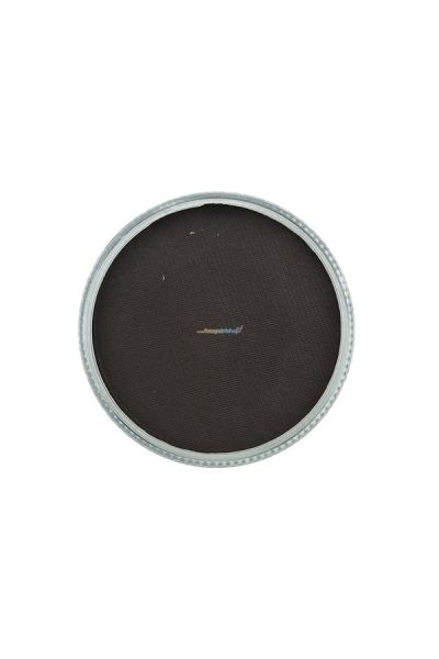 Diamond Fx Regular Color Black Skin 45gr