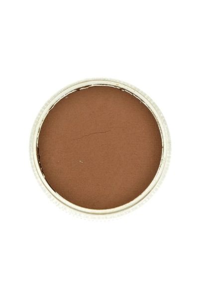 Diamond Fx Regular Color Light Brown 45gr