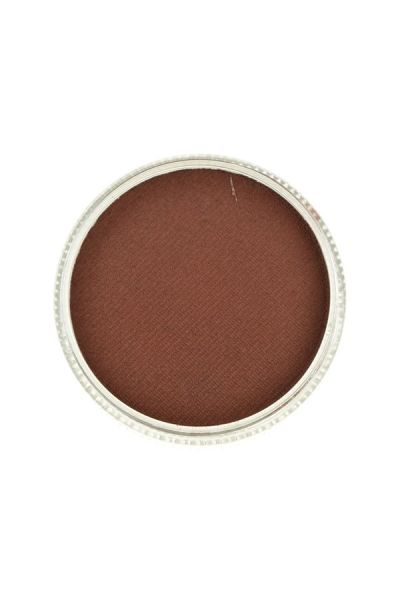 Diamond Fx Regular Color Brown 45gr