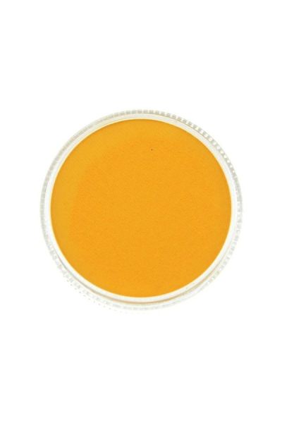 Diamond Fx Regular Golden Yellow 45gr