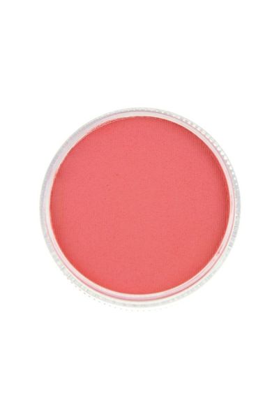 Diamond Fx Regular Color Fuchsia 45gr